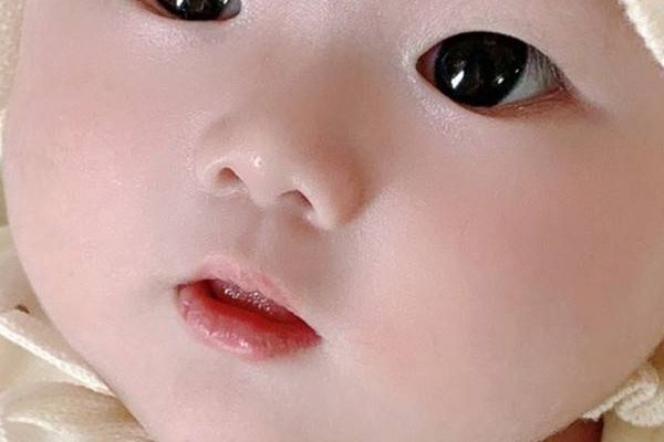 隆子为什么隆子助孕生子机构备受推崇